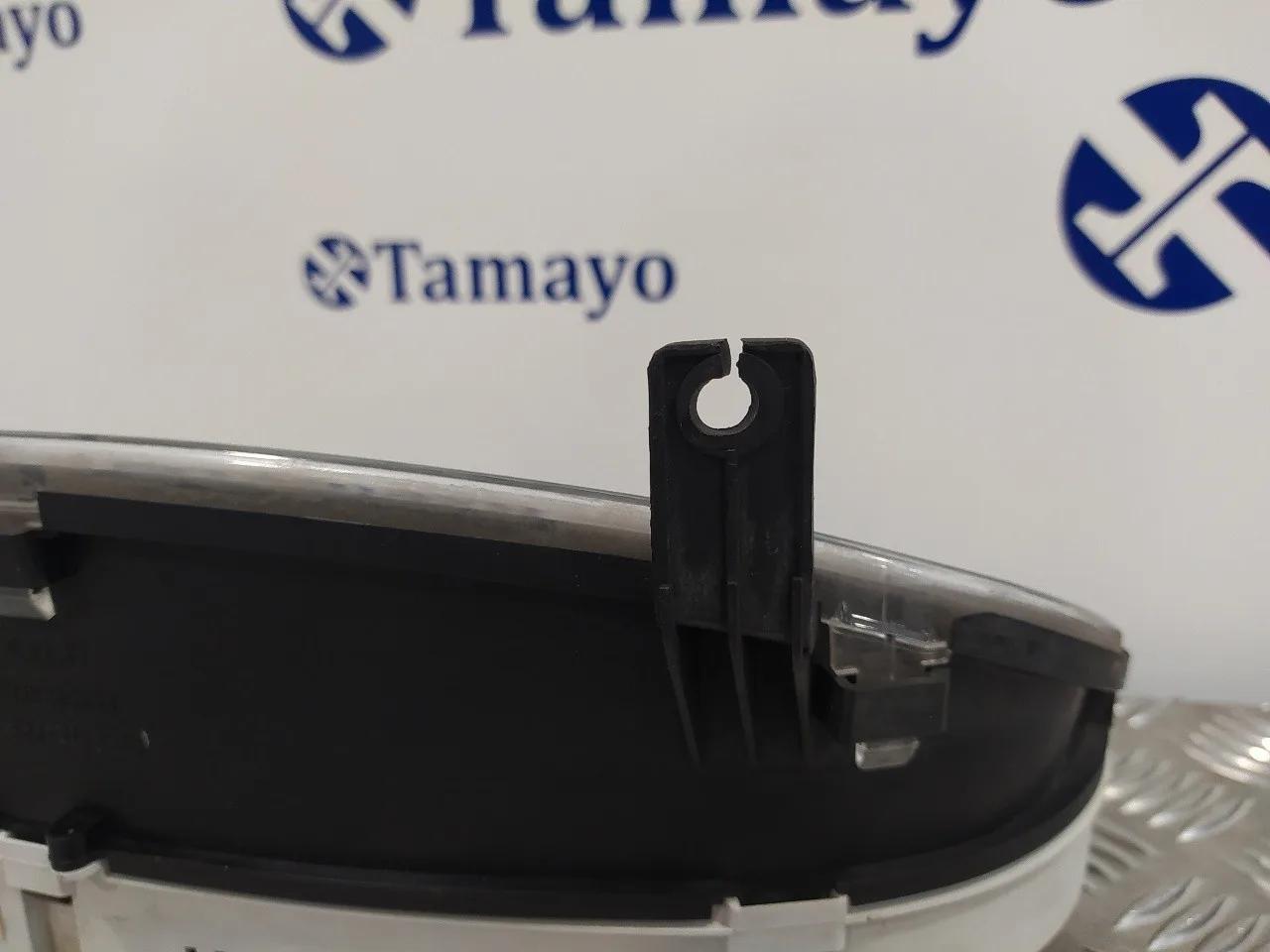 Cuadro Instrumentos para Kia Carnival Ii