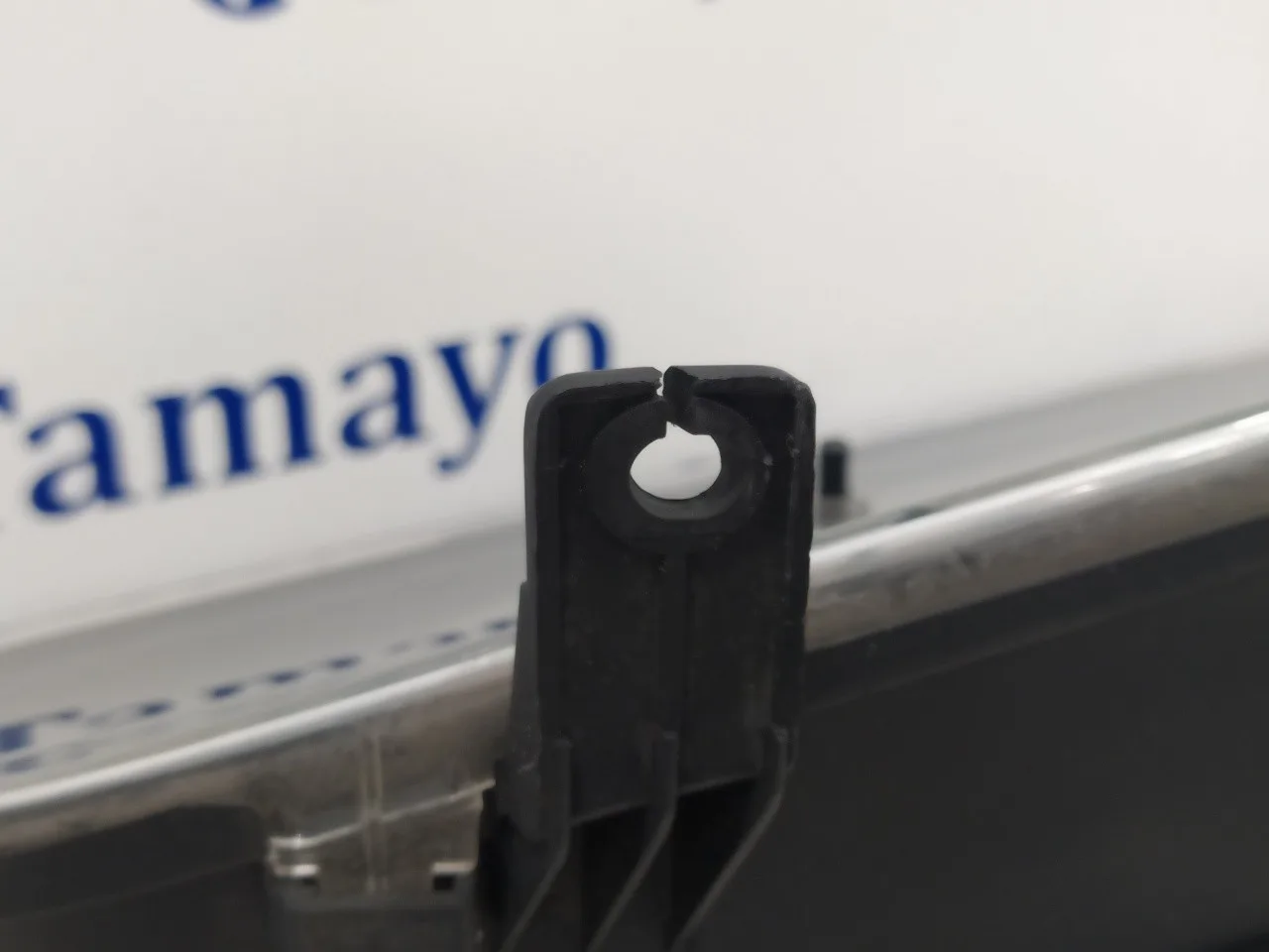 Cuadro Instrumentos para Kia Carnival Ii