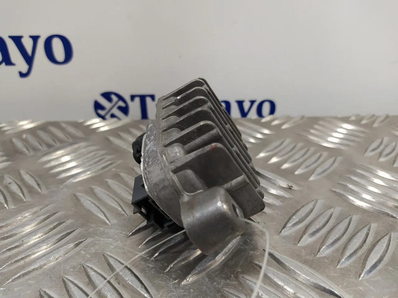 Modulo Electronico para Bmw Serie 1 Lim. (F20/F21)
