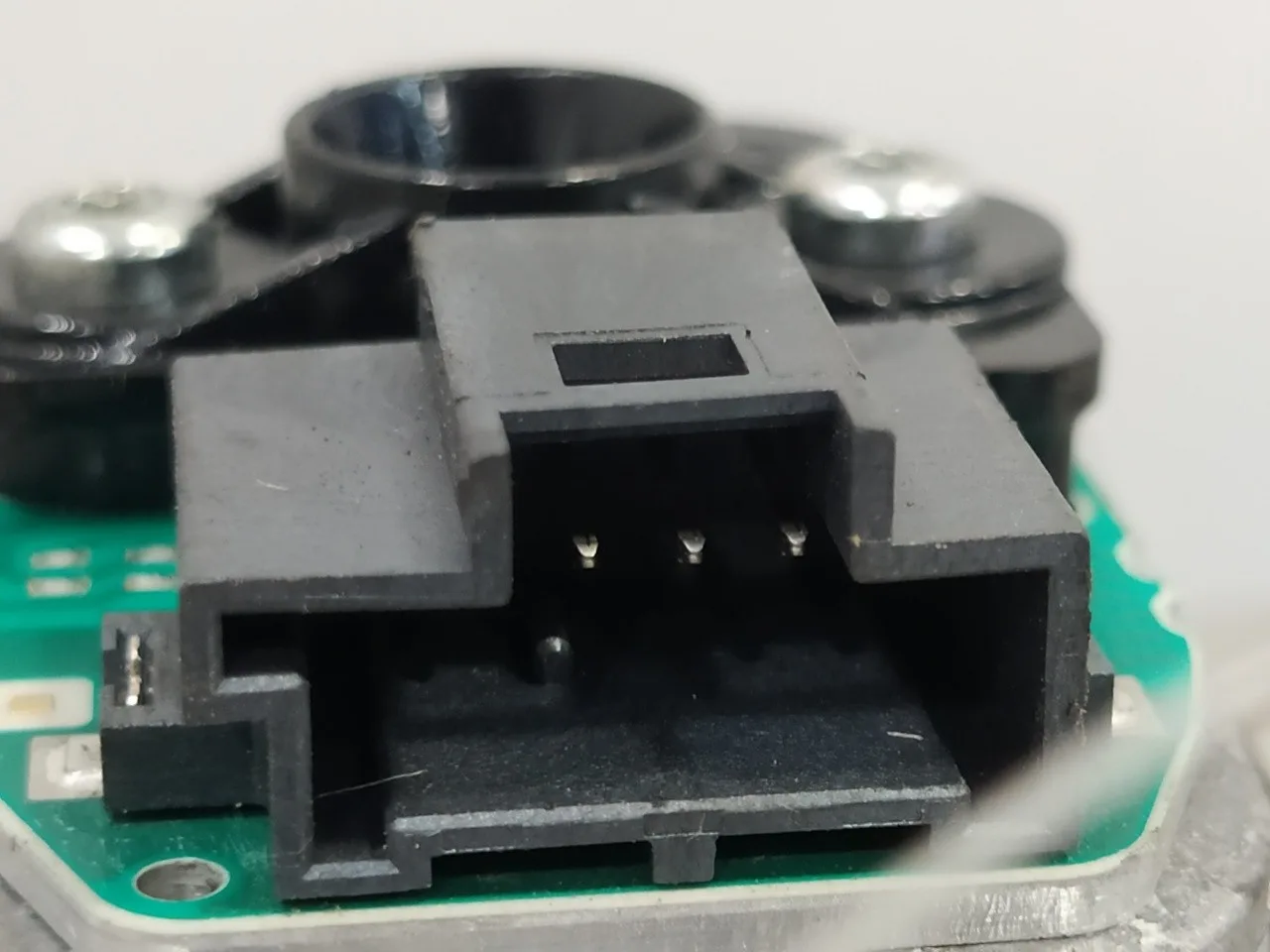 Modulo Electronico para Bmw Serie 1 Lim. (F20/F21)