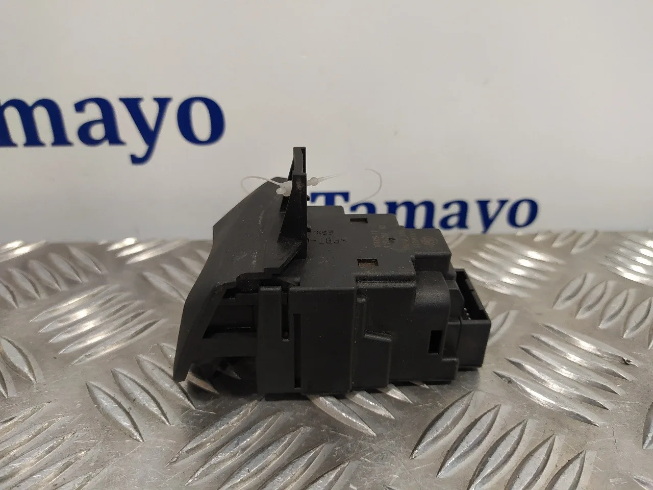 Conmutador De Arranque para Bmw X1 (E84)