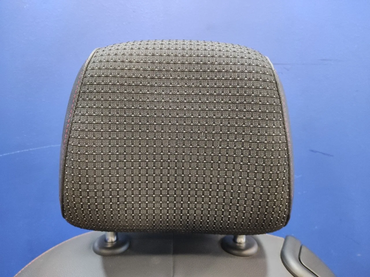 Asiento Delantero Izquierdo para Seat Leon Sc (5F5)
