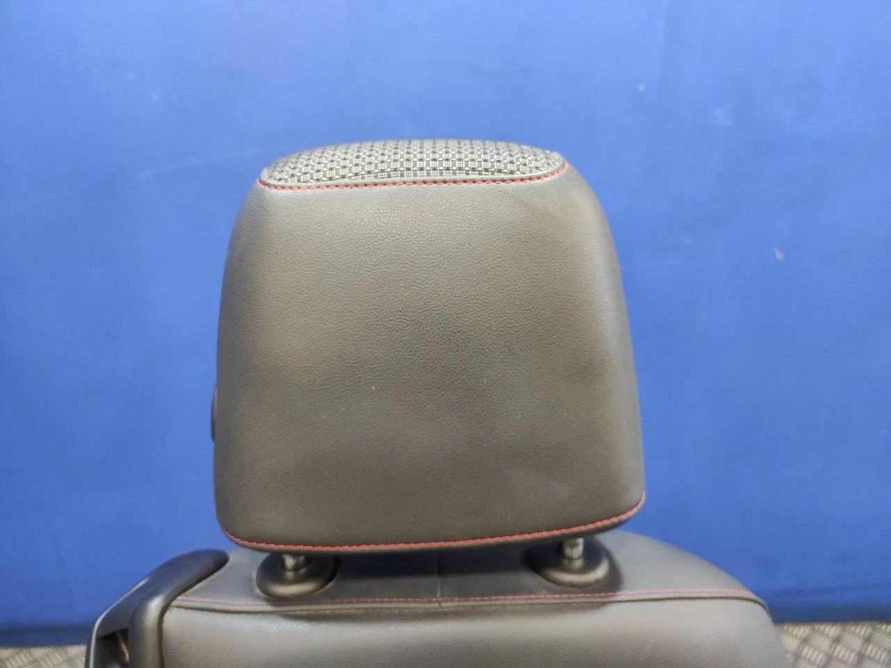 Asiento Delantero Izquierdo para Seat Leon Sc (5F5)