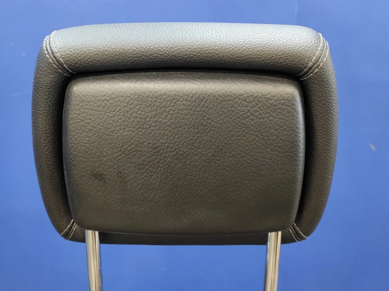 Asiento Delantero Izquierdo para Mercedes-Benz Clase M (W164)