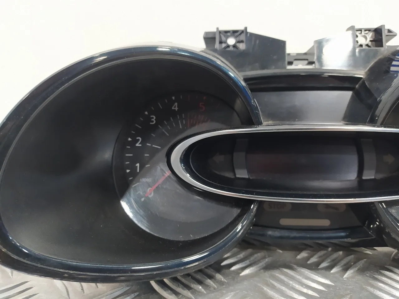 Cuadro Instrumentos para Renault Clio Iv