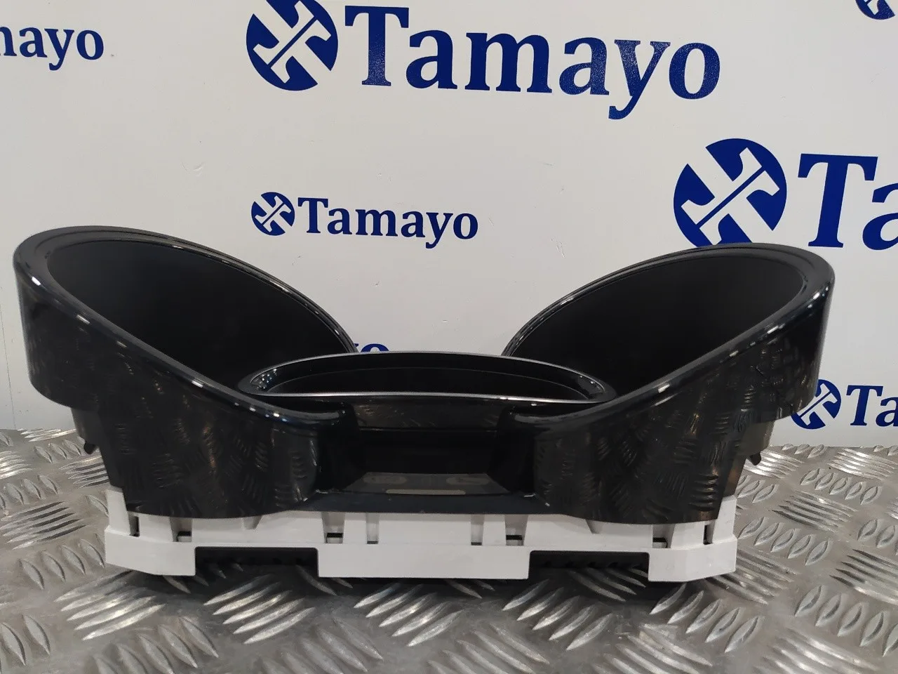 Cuadro Instrumentos para Renault Clio Iv