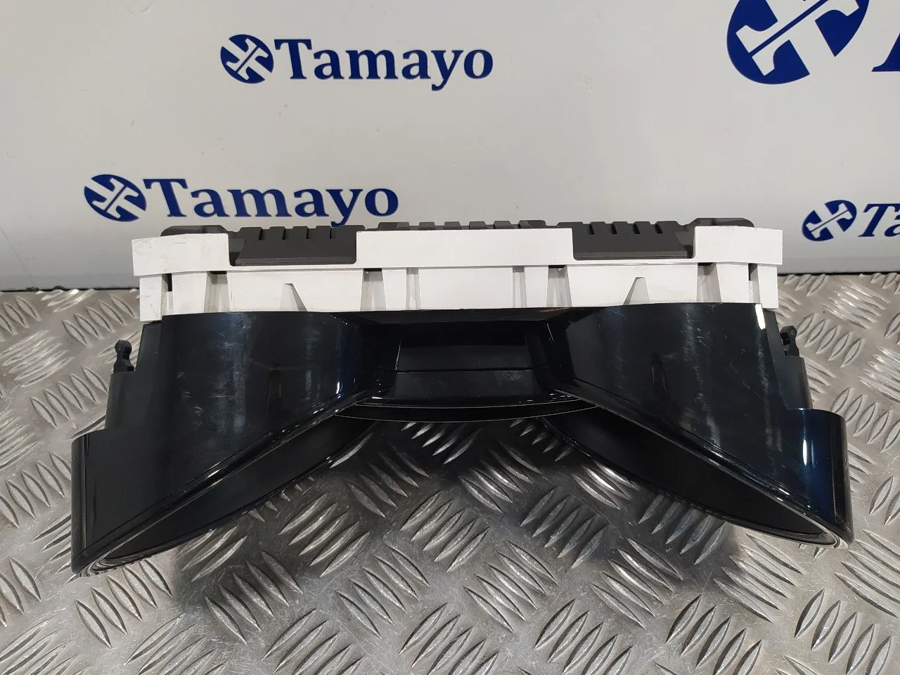 Cuadro Instrumentos para Renault Clio Iv