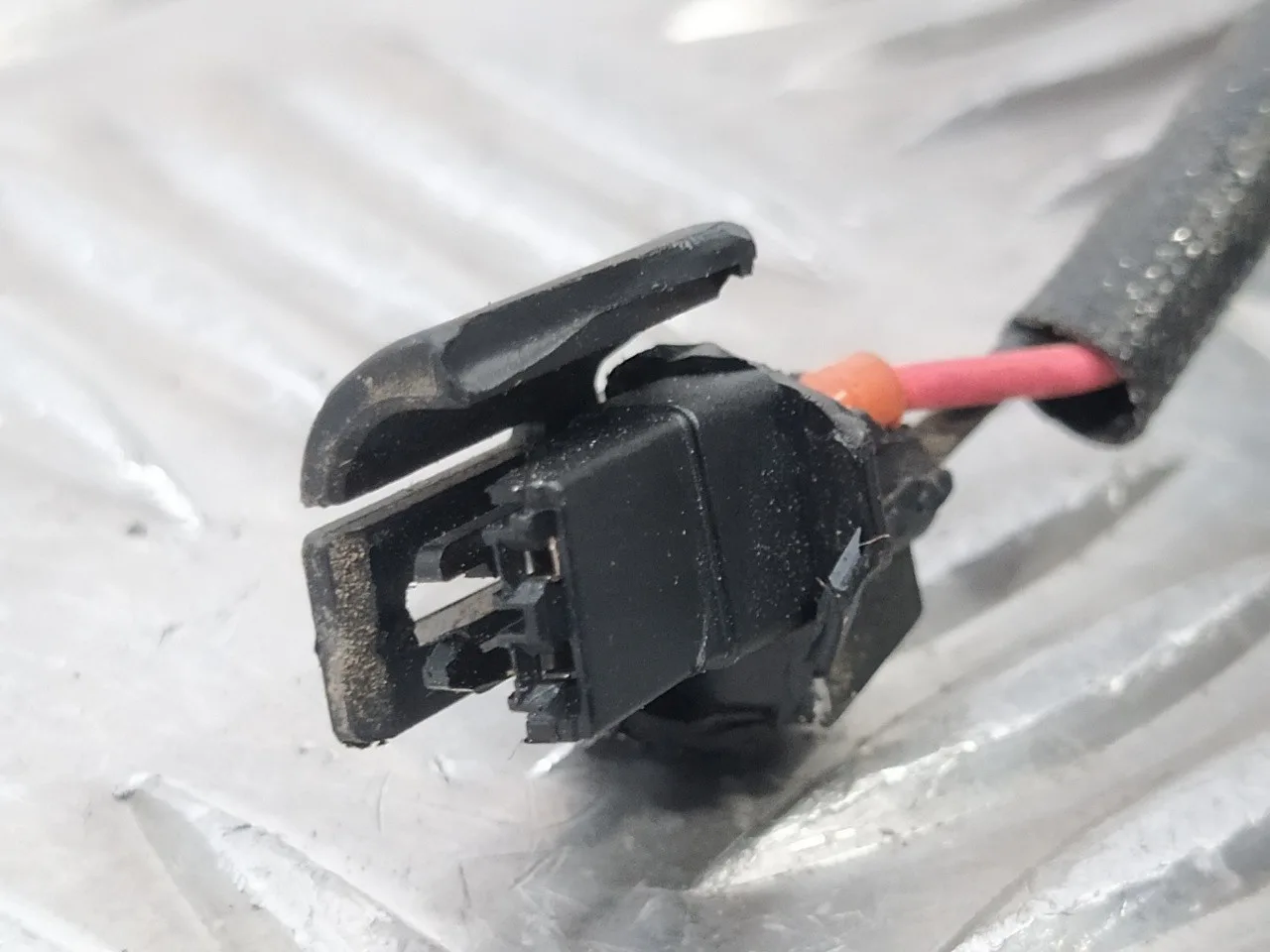 Compresor Aire Acondicionado para Hyundai I20