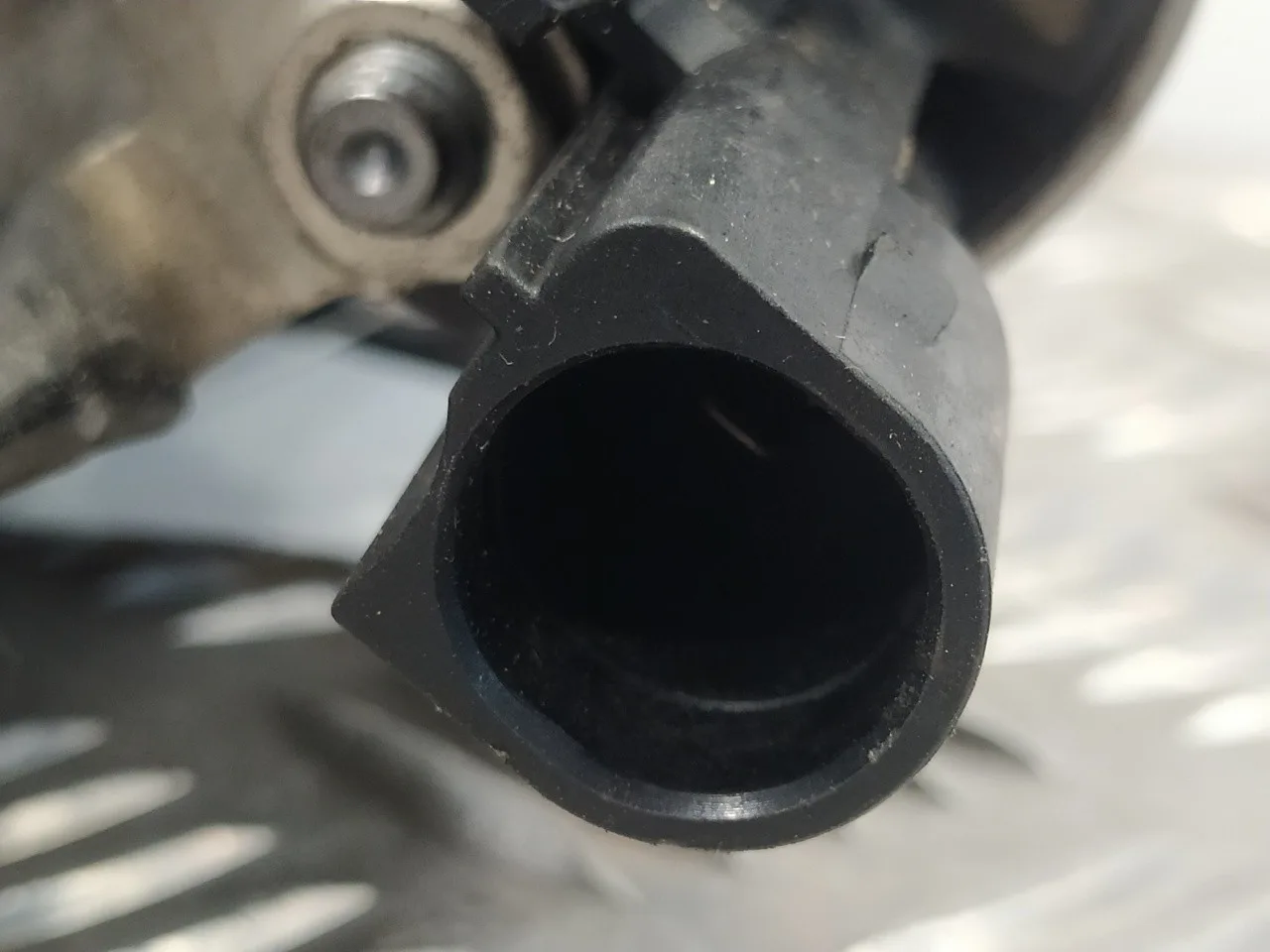 Motor Arranque para Seat Leon Sc (5F5)
