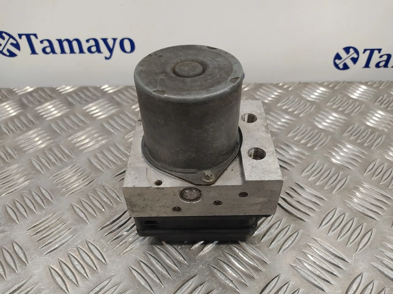 Abs para Bmw Serie 5 Berlina (E60)
