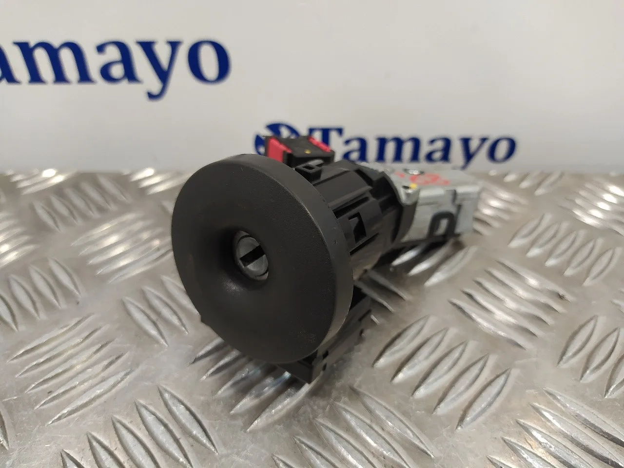 Conmutador De Arranque para Dacia Sandero