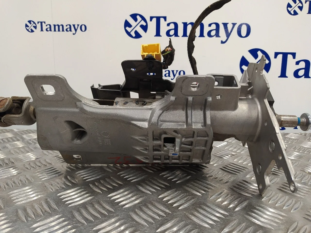 Columna Direccion para Citroën C4 Picasso