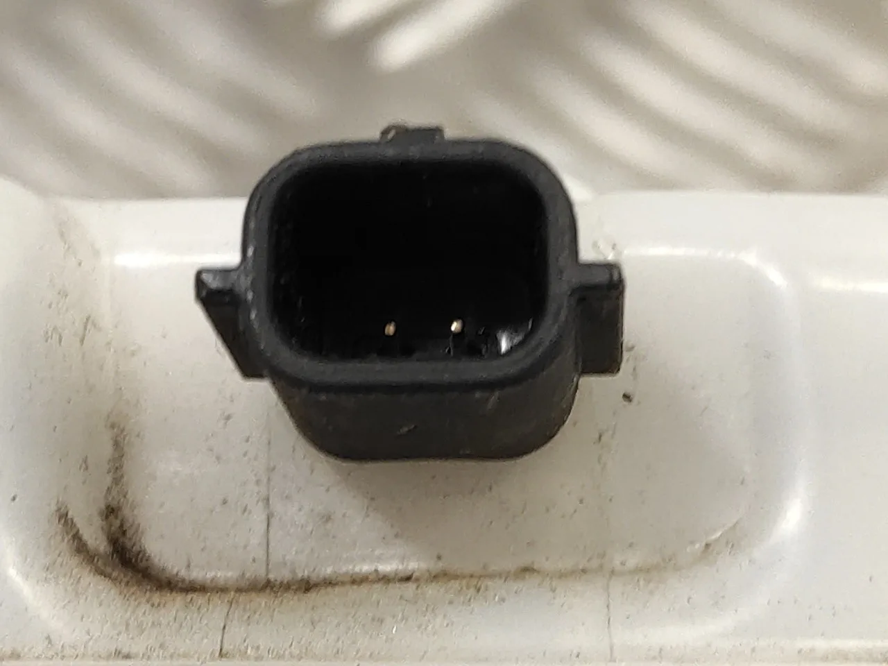 Bomba Freno para Renault Clio Iv
