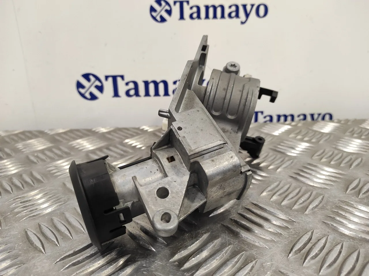 Conmutador De Arranque para Opel Zafira B