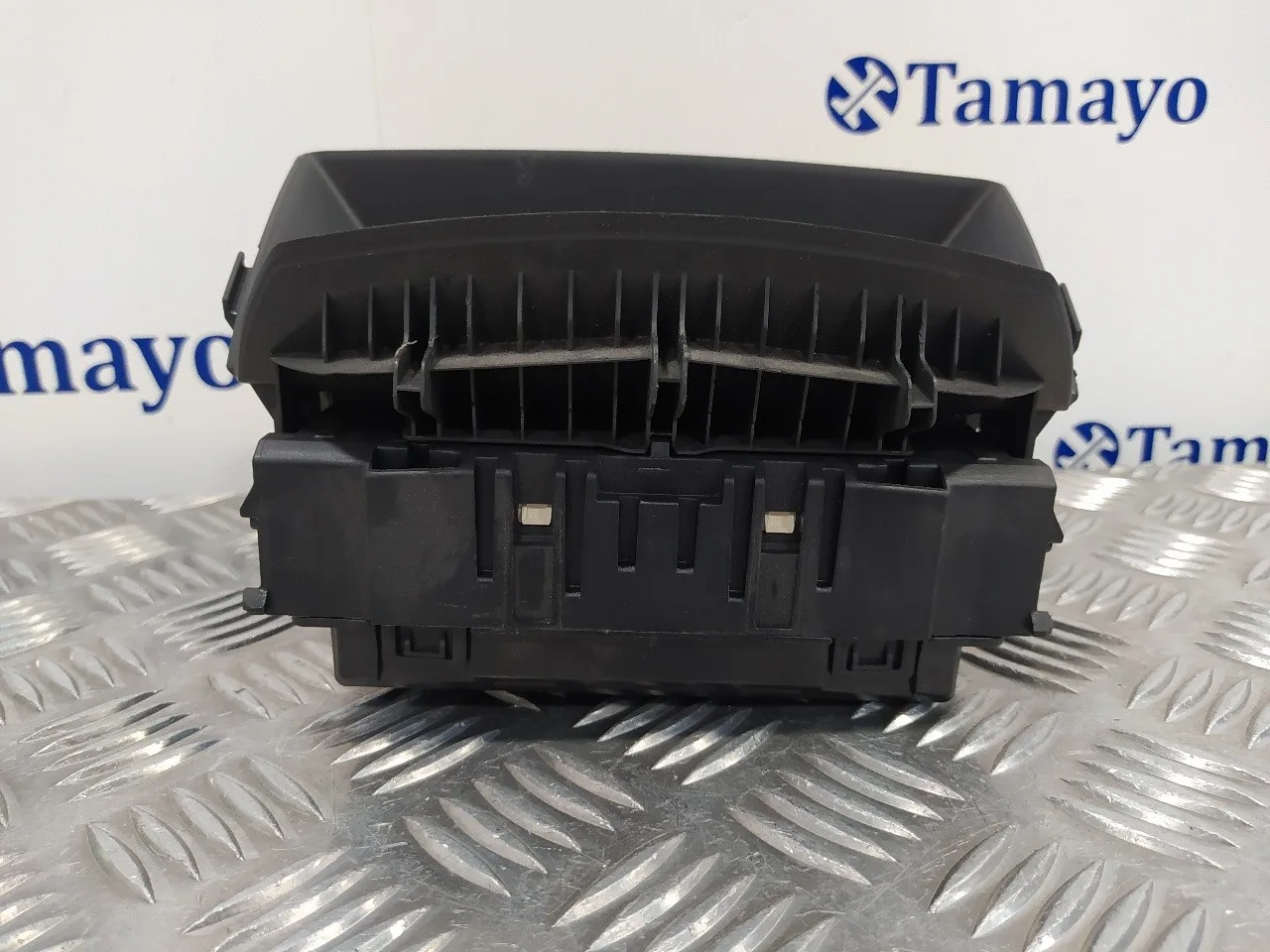Pantalla Multifuncion para Opel Zafira B