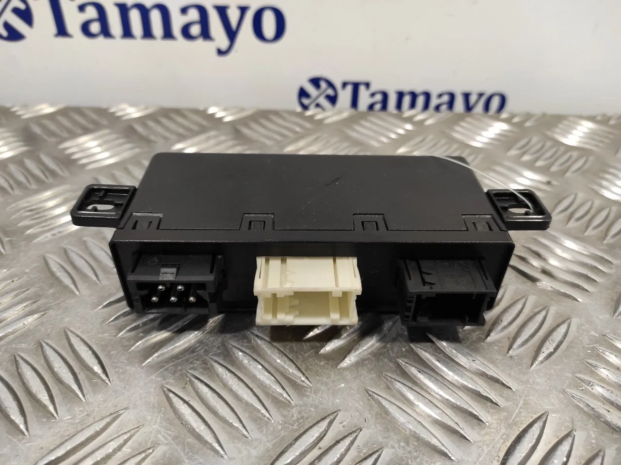 Modulo Electronico para Bmw Serie 5 Berlina (E39)