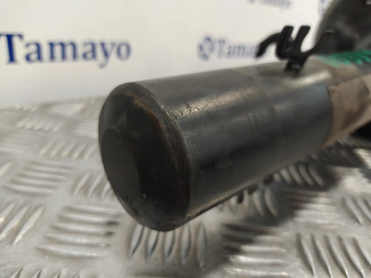 Amortiguador Delantero Derecho para Bmw X3 (E83)