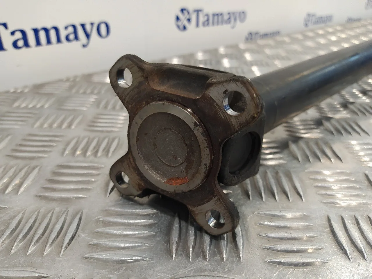 Transmision Central Delantera para Bmw X3 (E83)