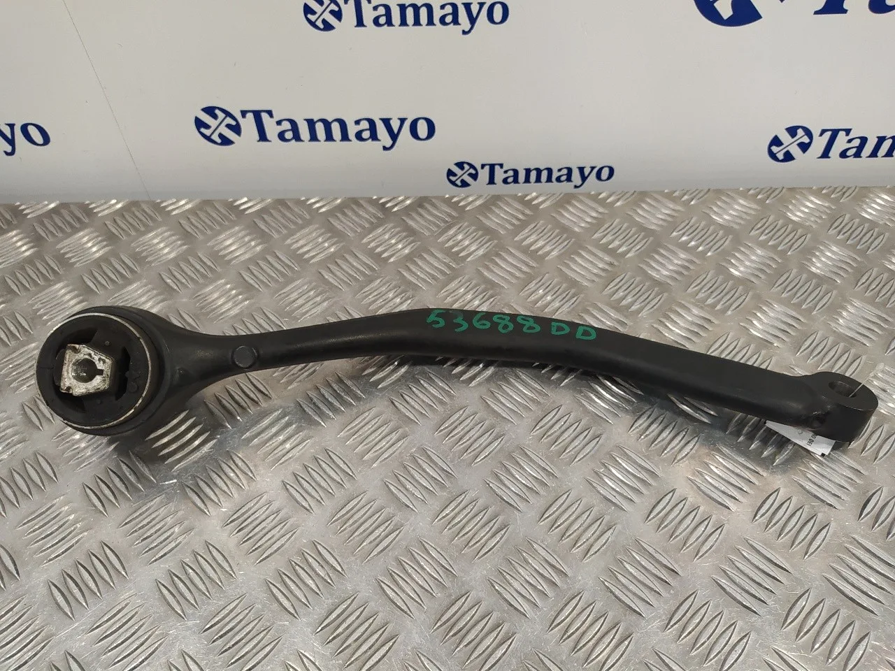 Brazo Suspension Inferior Delantero Derecho para Bmw X3 (E83)