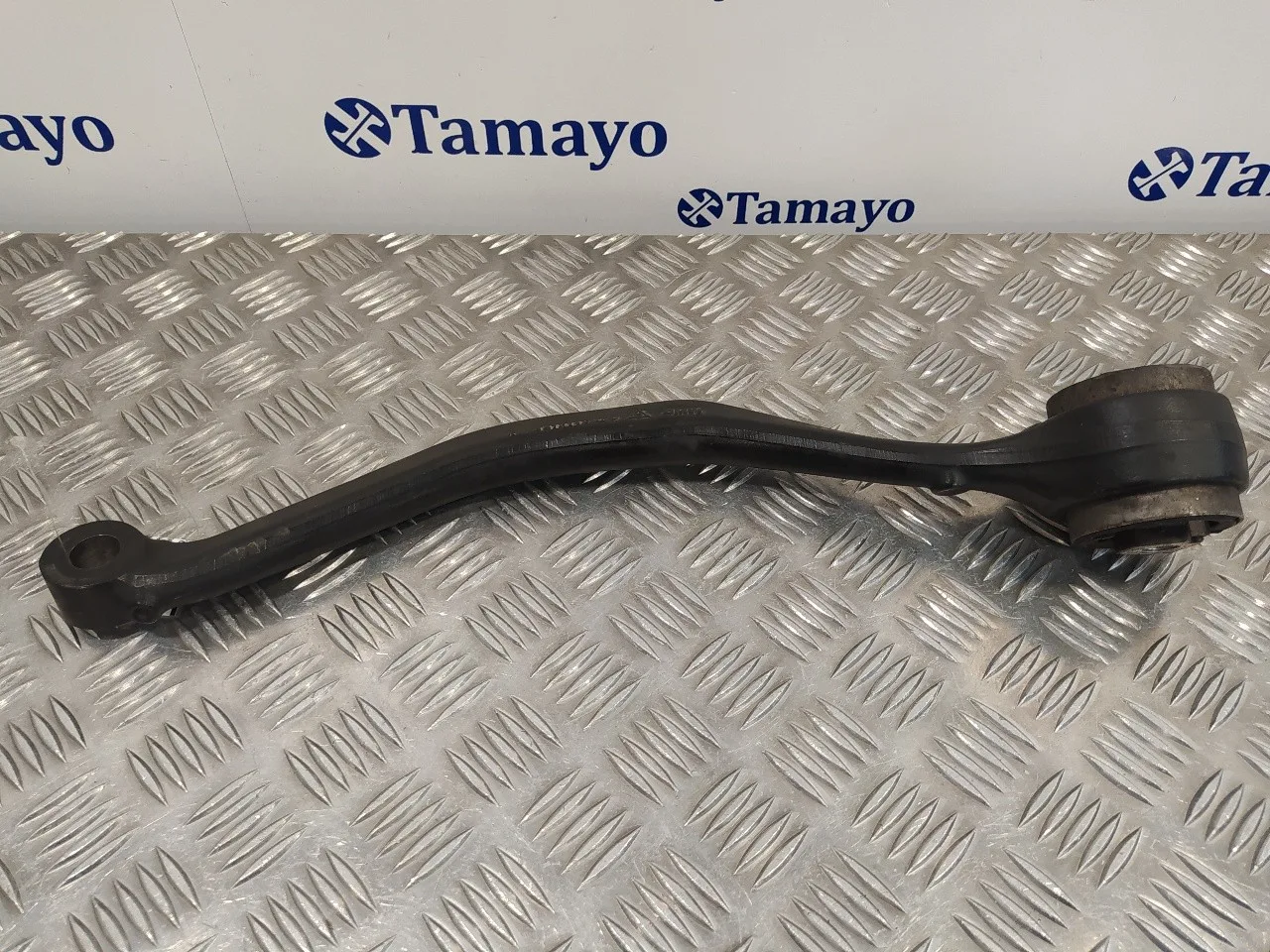Brazo Suspension Inferior Delantero Derecho para Bmw X3 (E83)