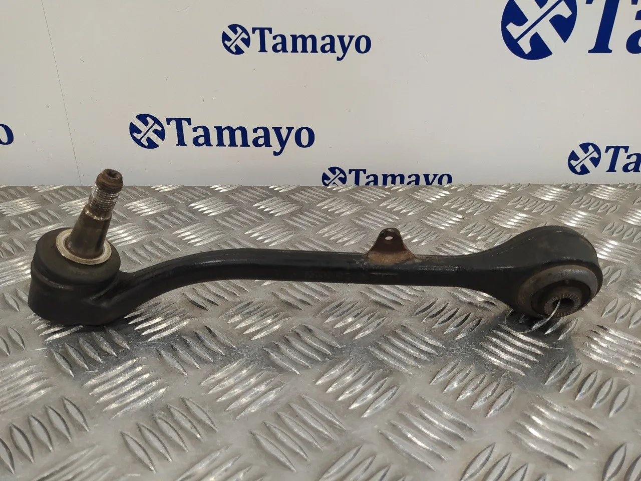 Brazo Suspension Inferior Delantero Derecho para Bmw X3 (E83)