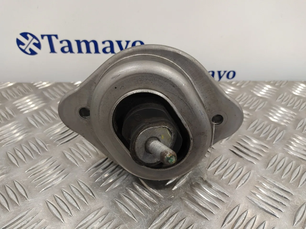 Soporte Motor Derecho para Bmw X3 (E83)