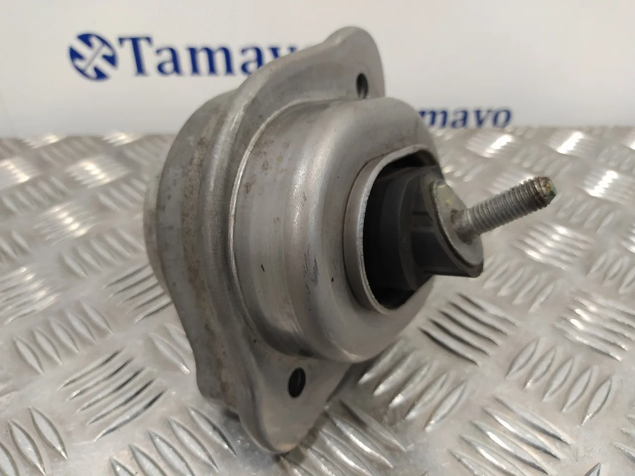 Soporte Motor Derecho para Bmw X3 (E83)