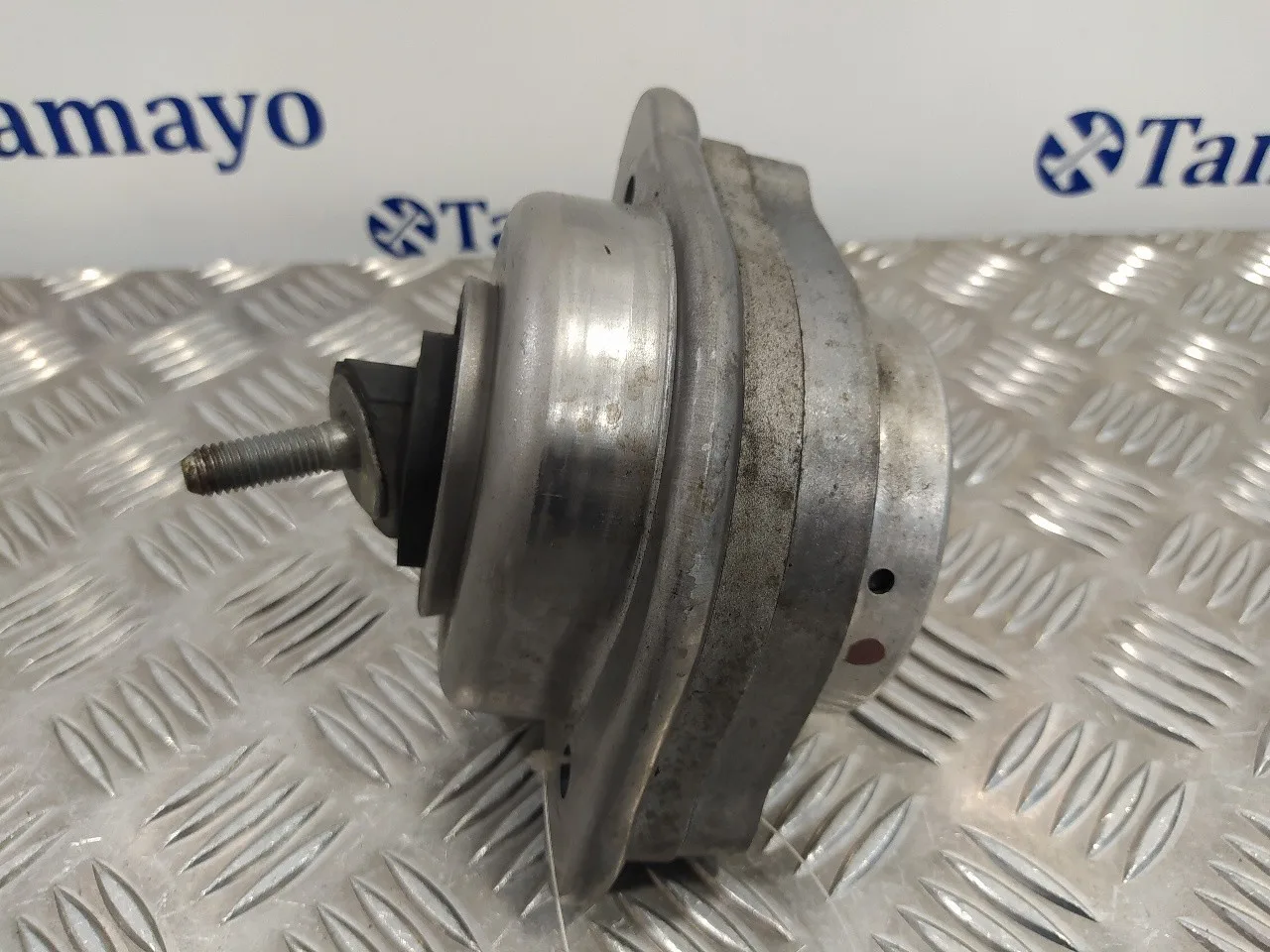 Soporte Motor Derecho para Bmw X3 (E83)