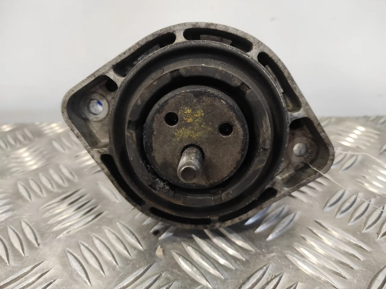 Soporte Motor para Bmw X3 (E83)