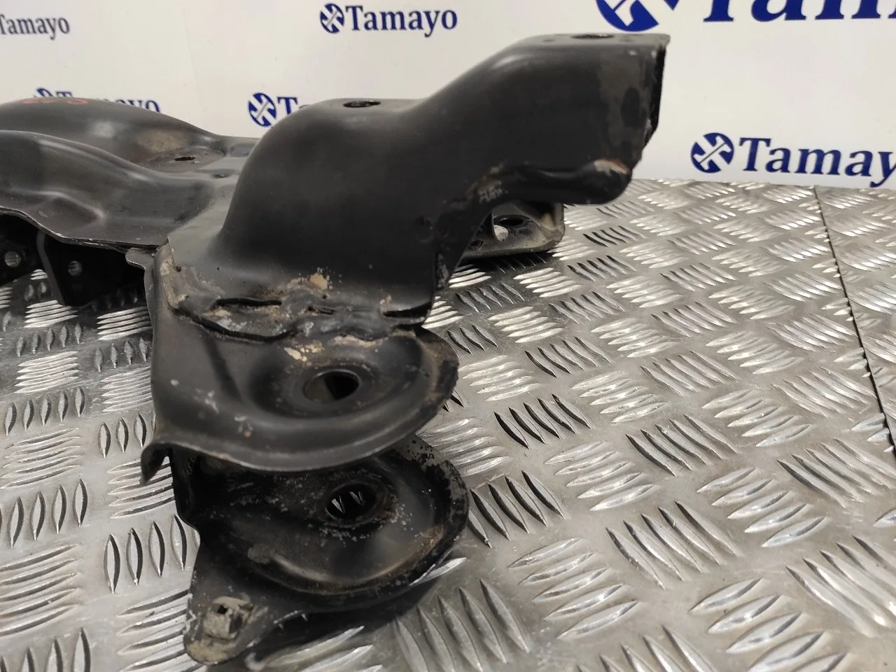 Puente Delantero para Citroën C3 Pluriel