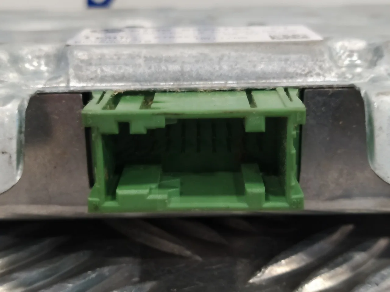 Modulo Electronico para Bmw Serie 5 Berlina (E60)