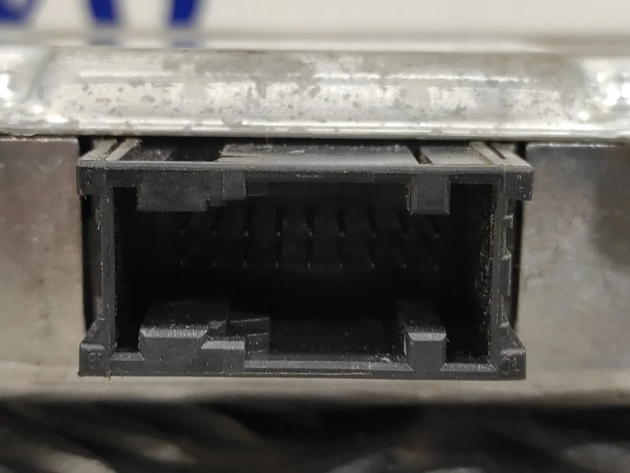 Modulo Electronico para Bmw Serie 5 Berlina (E60)