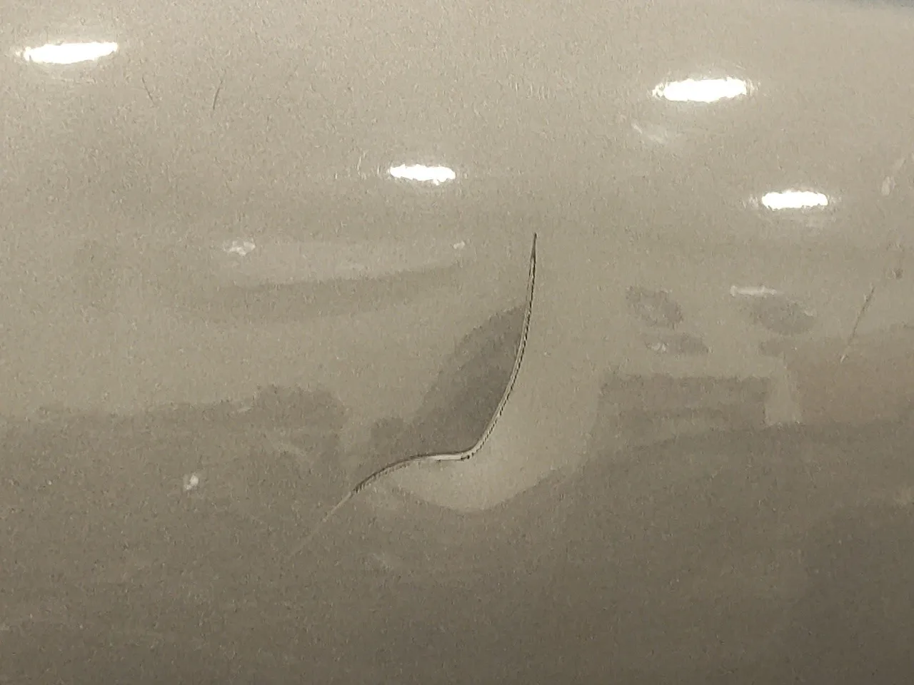 Puerta Delantera Derecha para Bmw Serie 5 Berlina (E60)