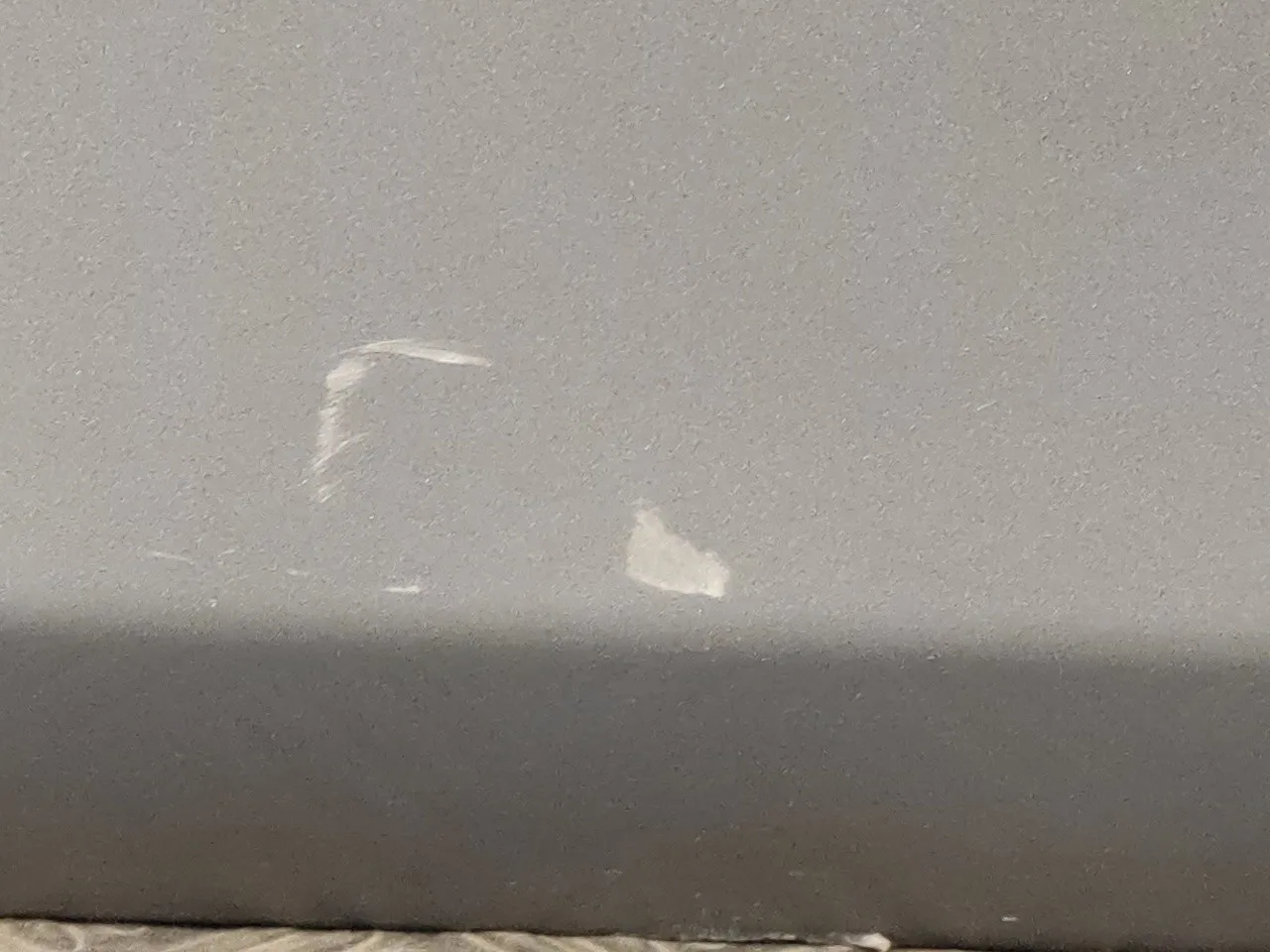 Puerta Delantera Derecha para Bmw Serie 5 Berlina (E60)