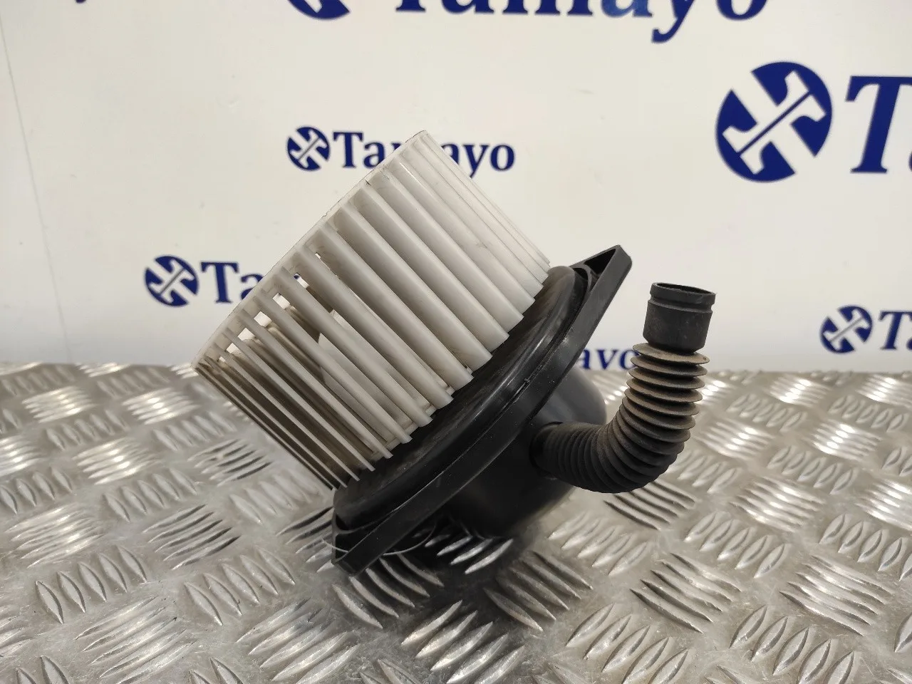 Motor Calefaccion para Suzuki Grand Vitara Jb (Jt)