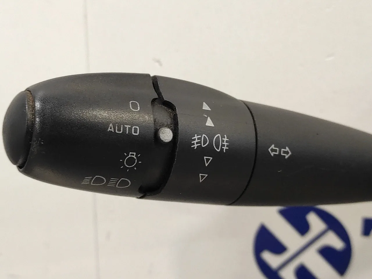 Mando Multifuncion para Citroën C4 Grand Picasso