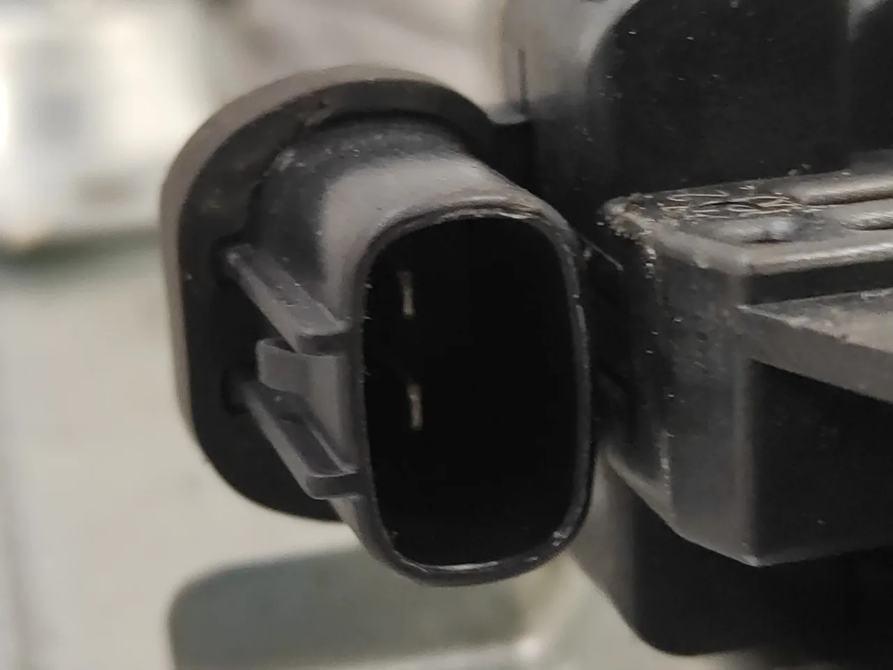Elevalunas Trasero Izquierdo para Suzuki Grand Vitara Jb (Jt)