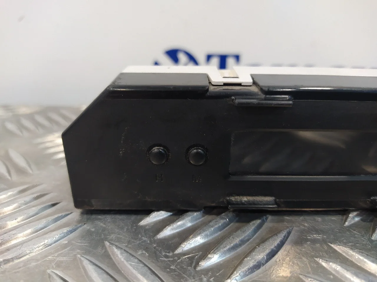 Pantalla Multifuncion para Suzuki Grand Vitara Jb (Jt)