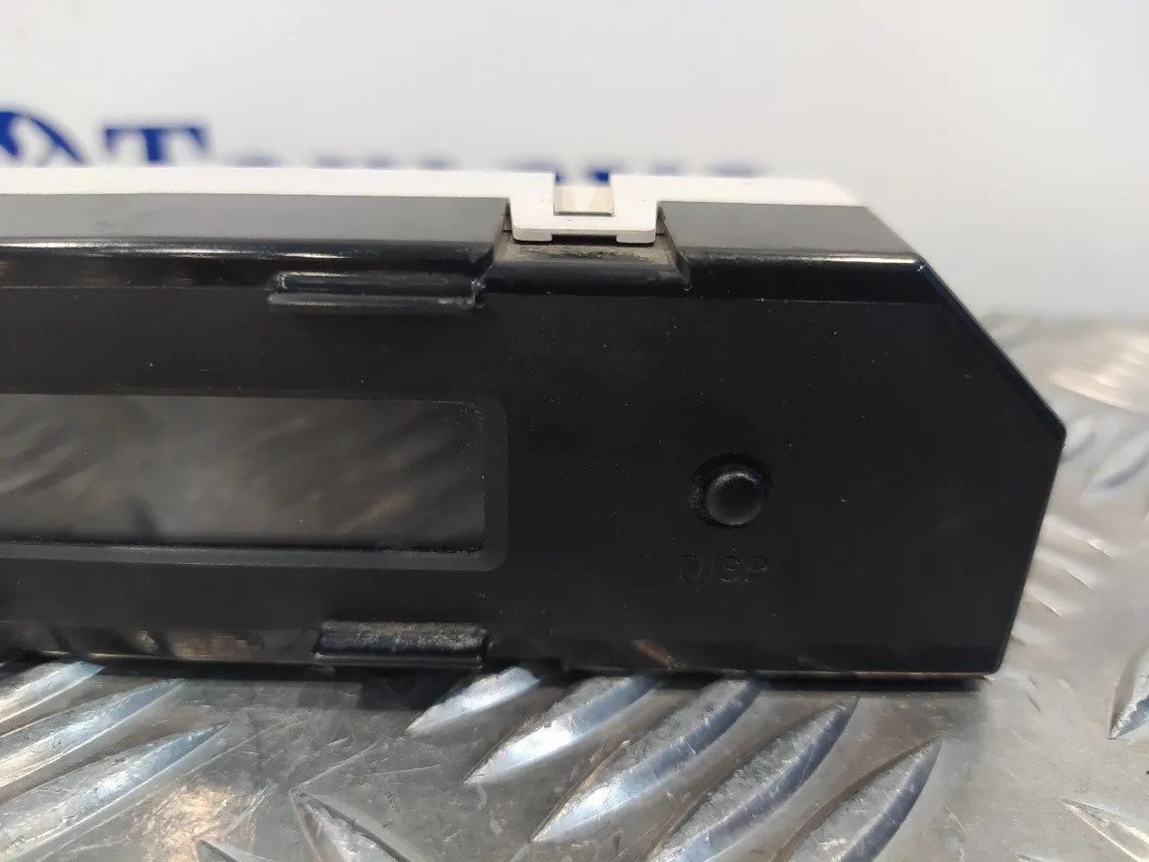 Pantalla Multifuncion para Suzuki Grand Vitara Jb (Jt)