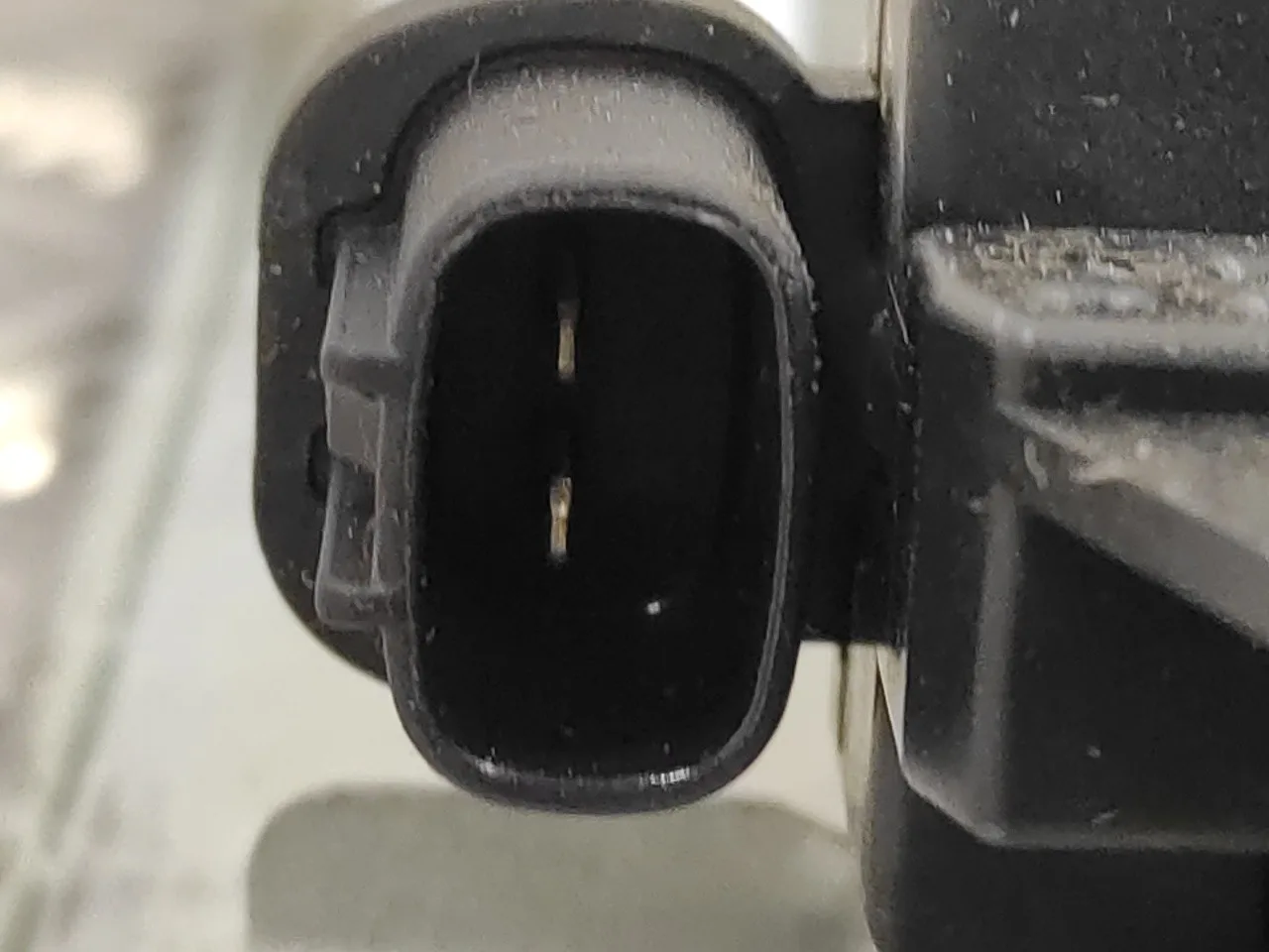 Elevalunas Trasero Izquierdo para Suzuki Grand Vitara Jb (Jt)