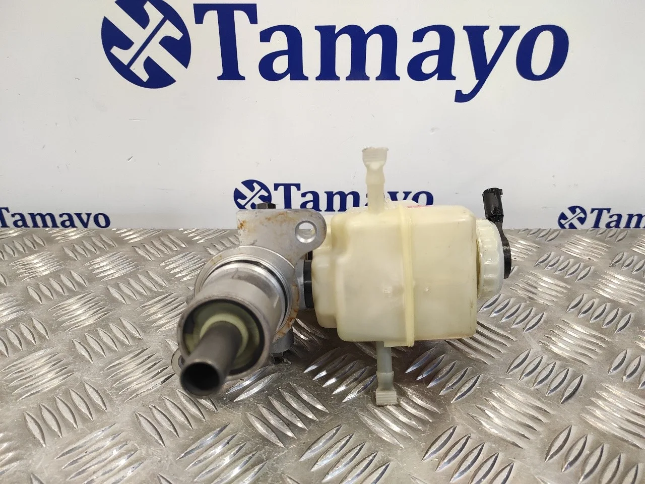 Bomba Freno para Bmw Serie 5 Touring (E39)