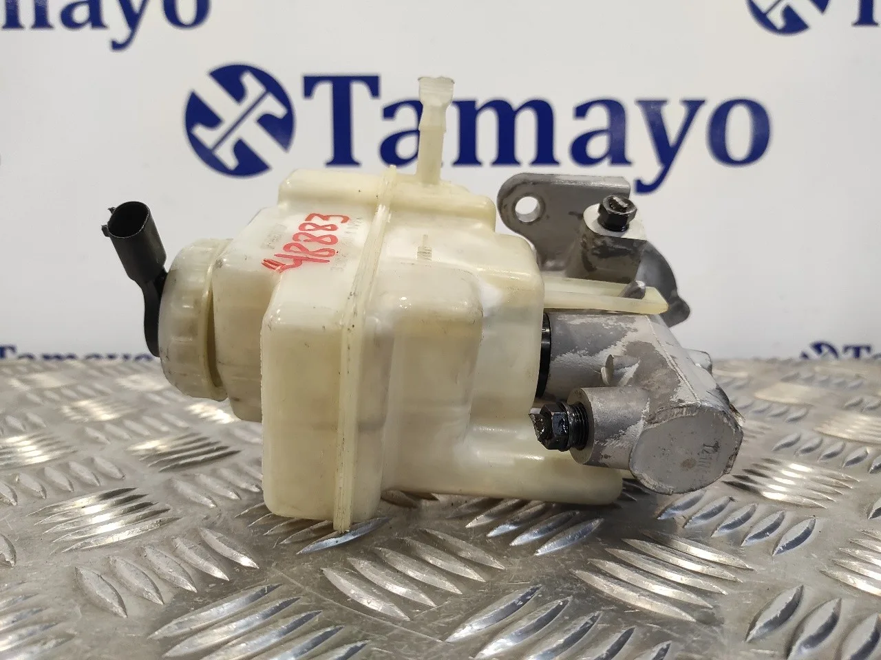 Bomba Freno para Bmw Serie 5 Touring (E39)