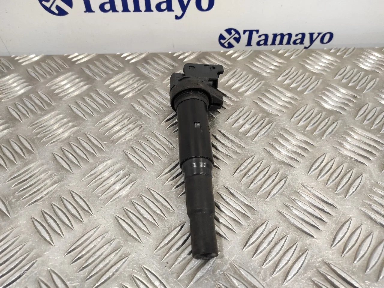 Bobina Encendido para Mini Mini (R56)