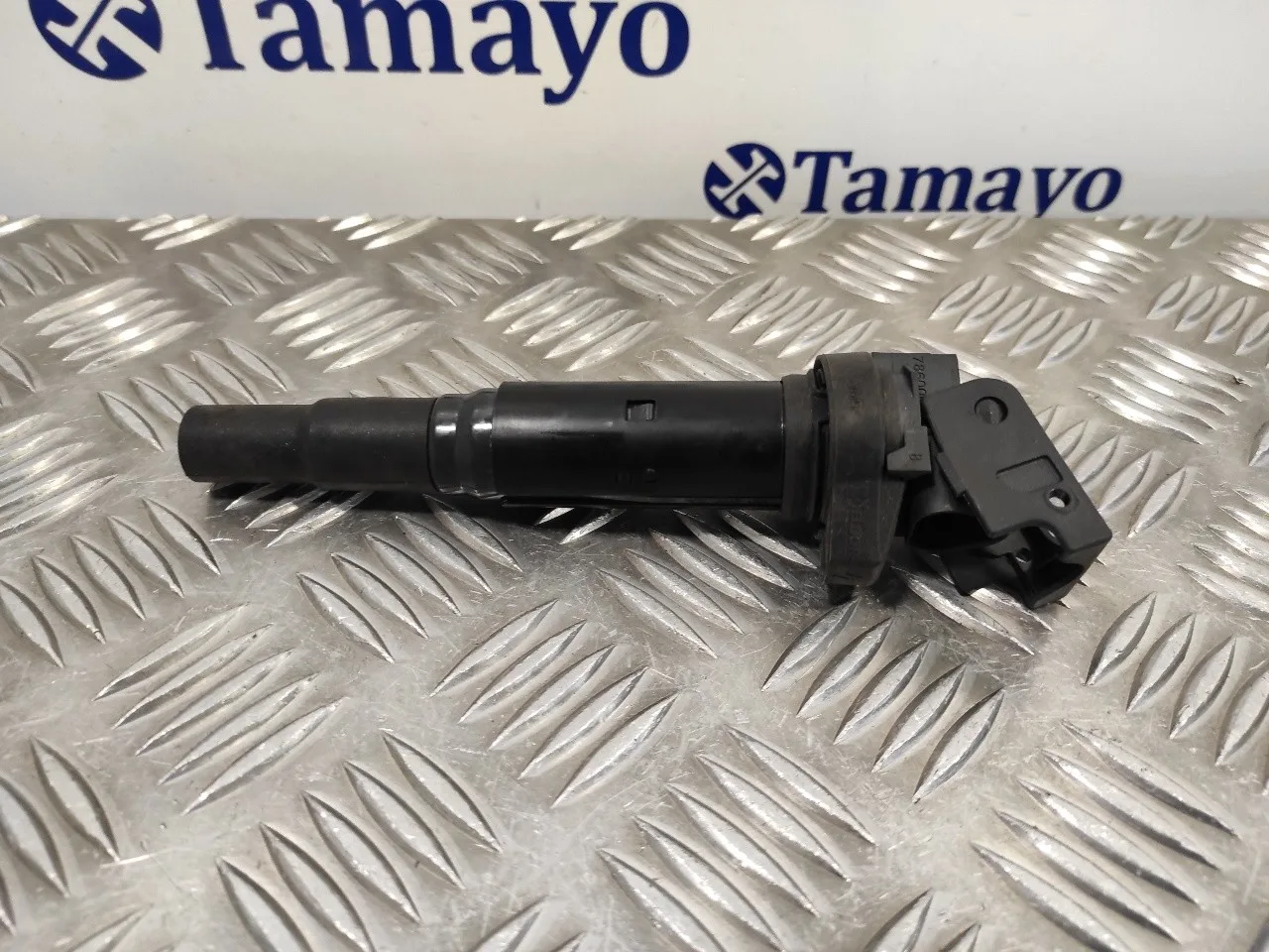Bobina Encendido para Mini Mini (R56)