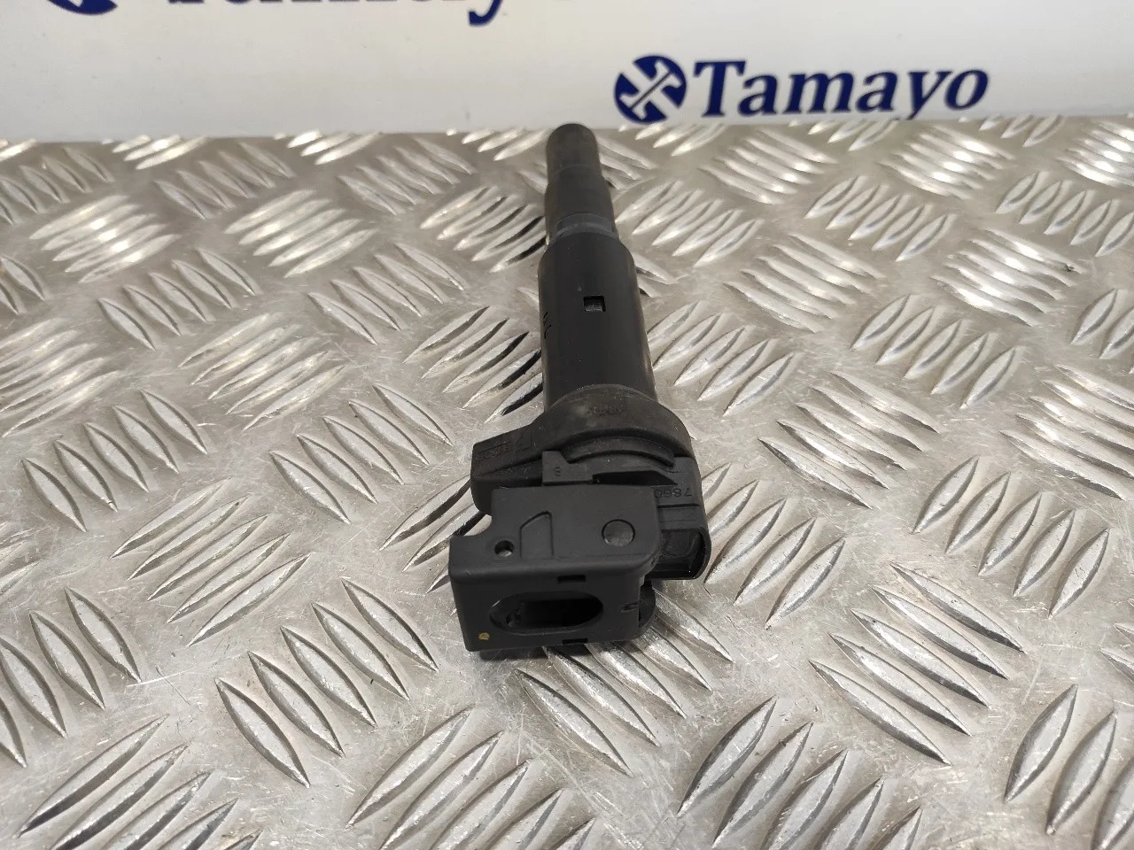 Bobina Encendido para Mini Mini (R56)
