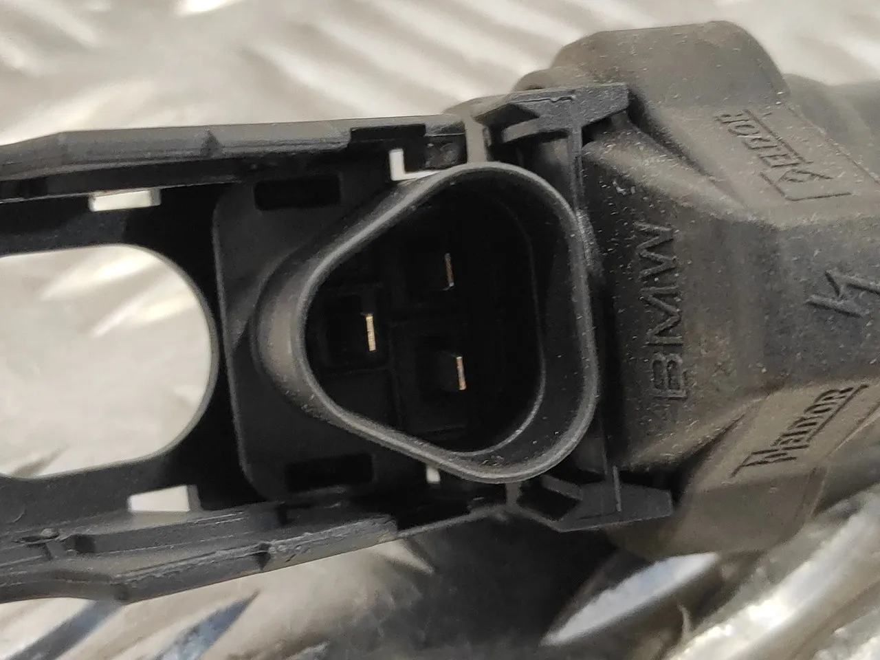 Bobina Encendido para Mini Mini (R56)