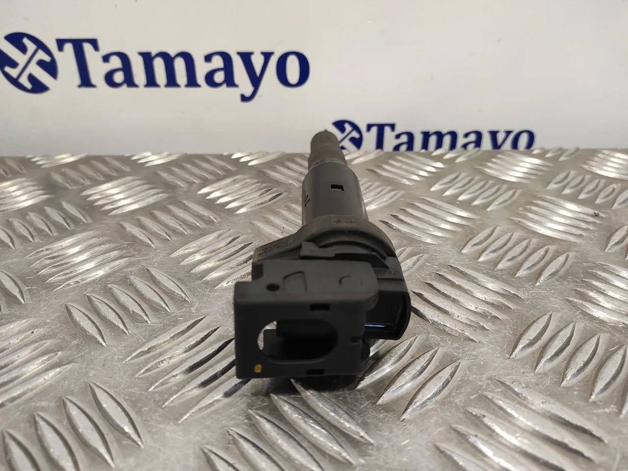 Bobina Encendido para Mini Mini (R56)