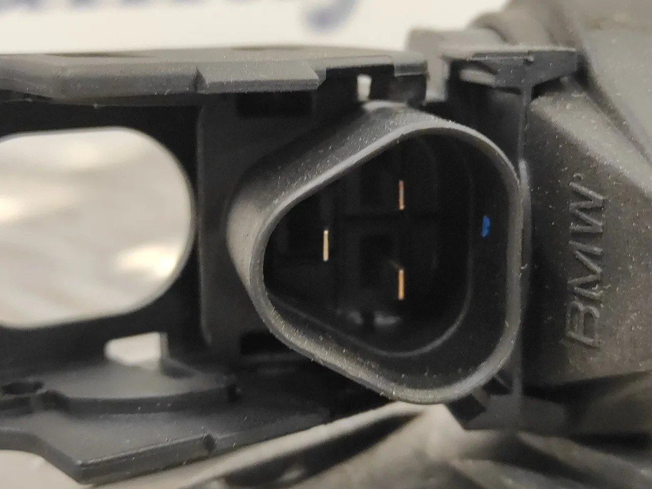 Bobina Encendido para Mini Mini (R56)