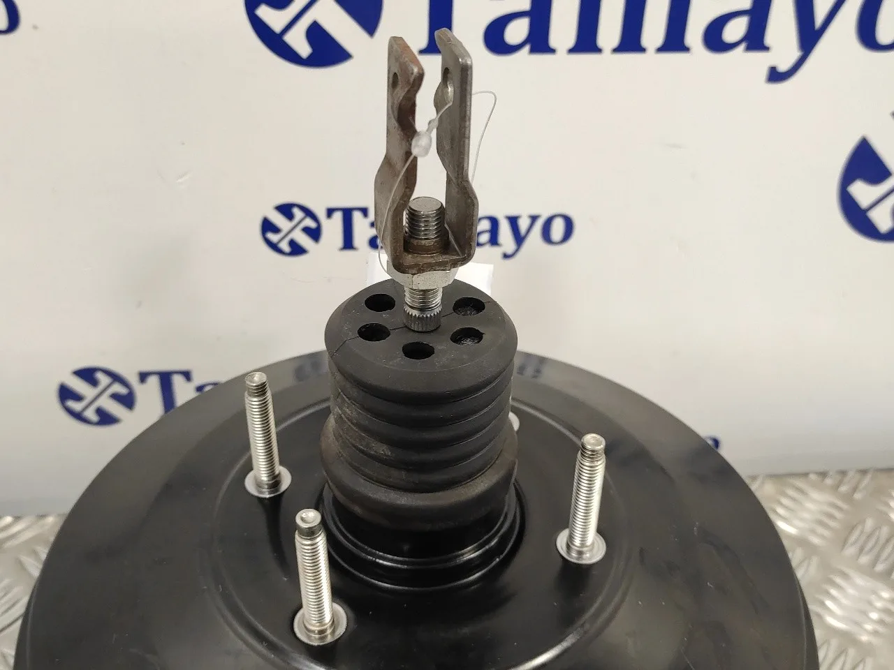 Servofreno para Subaru Forester S12