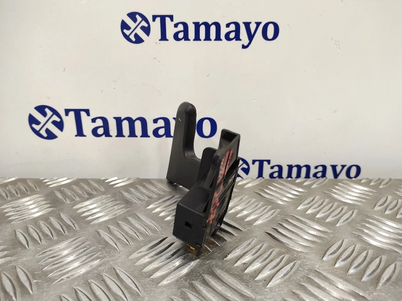Levas Volante para Citroën C4 Grand Picasso